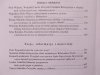 Krakowskie Studia Małopolskie vol. VI
